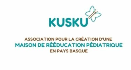 Kusku